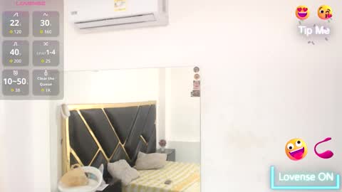 noah online show from 02/11/26, 11:59