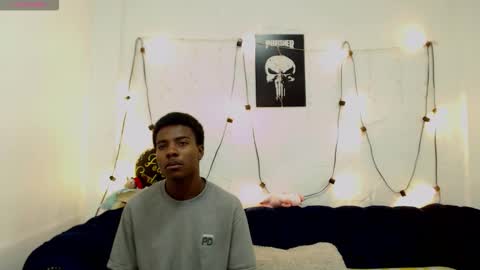 noah online show from 02/18/26, 11:39