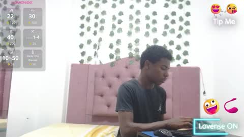 noah online show from 02/25/26, 11:53