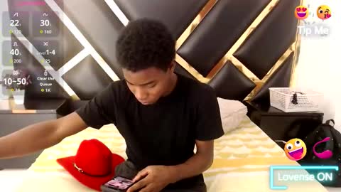 noah online show from 03/12/26, 11:16