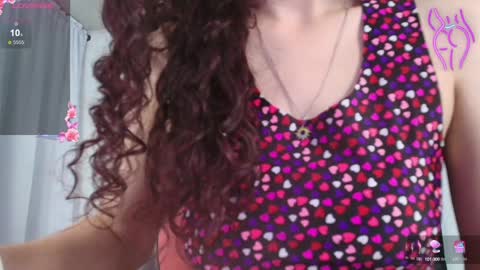 noahlafforet online show from 12/10/24, 09:12