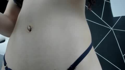 noahlafforet online show from 12/10/24, 03:55