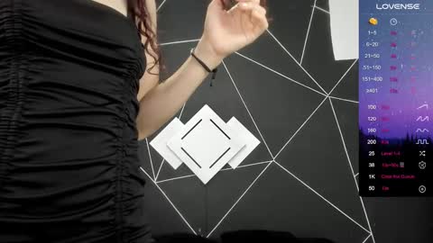 noahlafforet online show from 12/14/24, 06:35