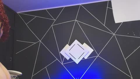 noahlafforet online show from 09/25/25, 03:49