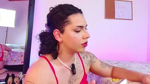 noahmonroe_11 online show from 11/28/25, 10:01