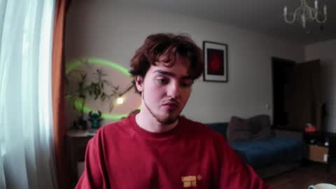 Snapshot of noahnato chatting on 04/04/26, 02:58 Nat online show from 04/04/26, 02:58