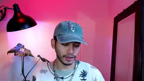 Noah online show from 04/05/26, 04:04