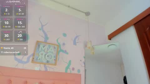 noahperezz online show from 10/26/25, 03:40