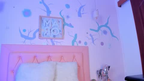 noahperezz online show from 11/09/25, 12:31