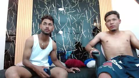       online show from 01/09/26, 11:13