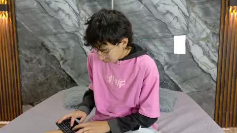    online show from 05/13/26, 11:07