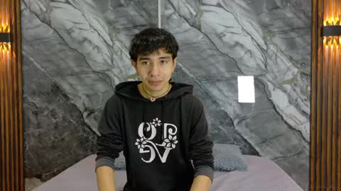    online show from 05/14/26, 11:17