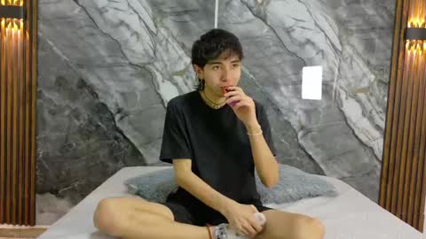    online show from 05/27/26, 11:07