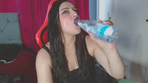 Noamartin online show from 12/03/25, 09:57