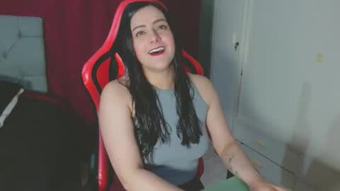 Noamartin online show from 12/15/25, 10:58