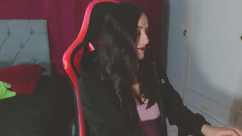 Noamartin online show from 12/23/25, 12:19