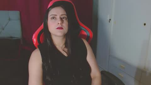 Noamartin online show from 01/19/26, 12:58