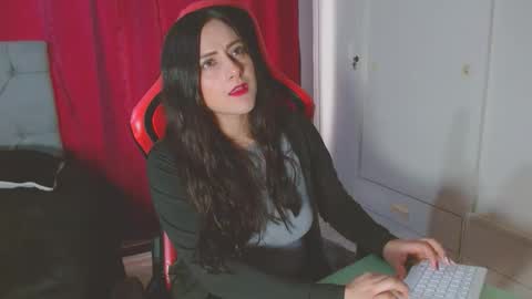 Noamartin online show from 02/09/26, 10:47