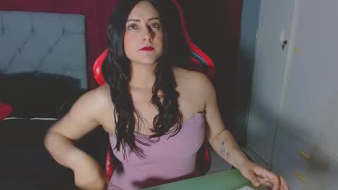 Noamartin online show from 02/18/26, 11:44