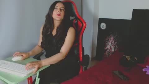 Noamartin online show from 03/13/26, 01:45