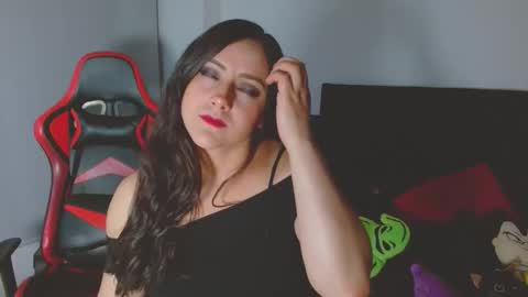 Noamartin online show from 03/21/26, 03:00