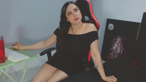 Noamartin online show from 04/05/26, 02:20