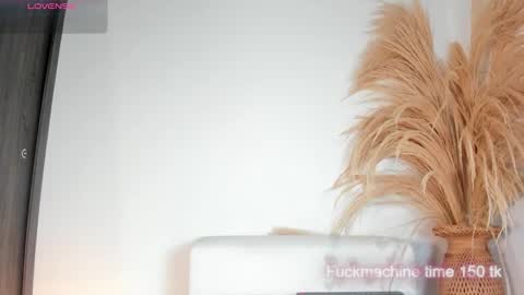 Noami Rose  online show from 11/29/25, 02:36