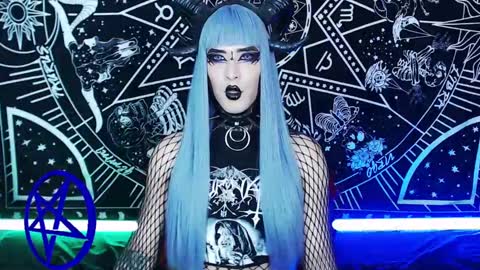 caroline online show from 12/21/24, 03:58