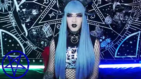 caroline online show from 12/27/24, 06:46