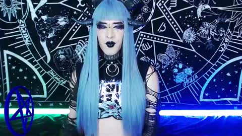 caroline online show from 01/07/25, 11:03