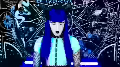 caroline online show from 09/23/25, 11:08