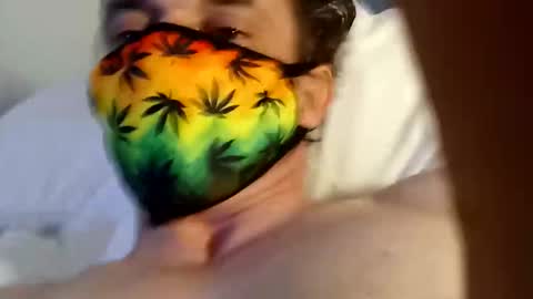 nobodee69 online show from 01/09/26, 06:49