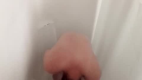 nobodee69 online show from 01/15/26, 06:33