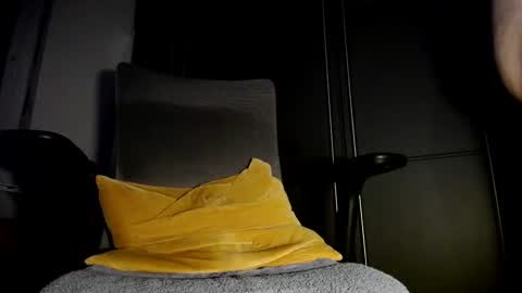 nobodyisperfect80 online show from 02/22/26, 11:03