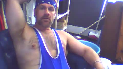 Snapshot of nobodythinksthat chatting on 06/13/26, 02:37 Cal online show from 06/13/26, 02:37