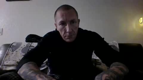 noboundariesinprivate online show from 02/19/26, 05:14