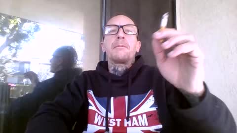 noboundariesinprivate online show from 02/22/26, 10:30