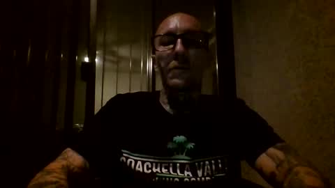 noboundariesinprivate online show from 02/27/26, 10:15