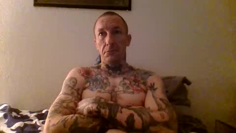 noboundariesinprivate online show from 03/13/26, 10:33