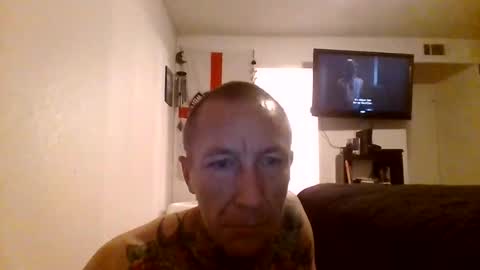 noboundariesinprivate online show from 05/24/26, 09:36