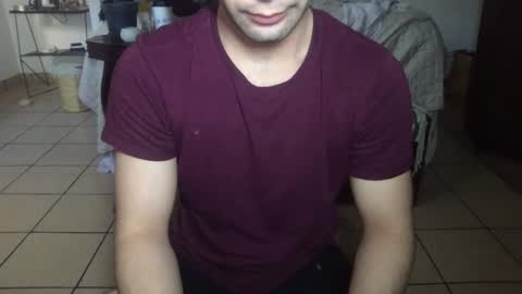 nobudget06 online show from 12/01/24, 11:04