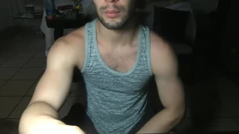 nobudget06 online show from 01/09/25, 11:24