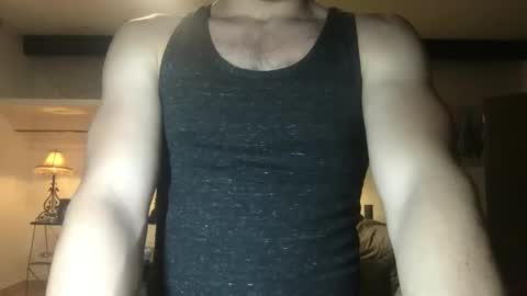 nobudget06 online show from 01/13/25, 12:51