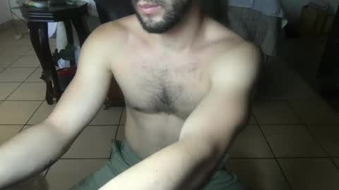 nobudget06 online show from 01/20/25, 08:07