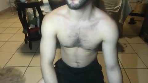 nobudget06 online show from 01/22/25, 12:59