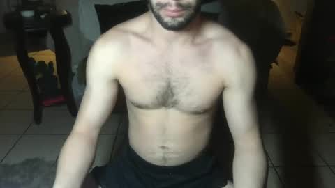 nobudget06 online show from 01/24/25, 12:20