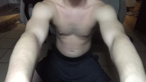 nobudget06 online show from 02/08/25, 01:44