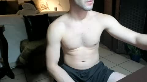 nobudget06 online show from 02/13/25, 02:12