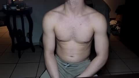 nobudget06 online show from 02/14/25, 01:34