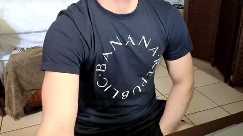 nobudget06 online show from 02/24/25, 04:58